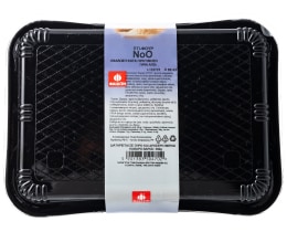 ΦΑΙΔΩΝ | PETIT FOUR  350GR