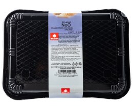 ΦΑΙΔΩΝ | PETIT FOUR  350GR