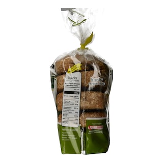 ΜΑΝΝΑ | . ΚΡΙΘΑΡΕΝΙΟ 800 GR