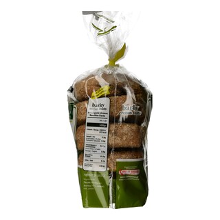 ΜΑΝΝΑ | . ΚΡΙΘΑΡΕΝΙΟ 800 GR
