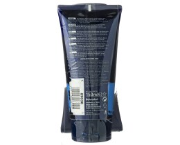NIVEA | Styling Gel Men Defining 150ml 1+1 Δώρο