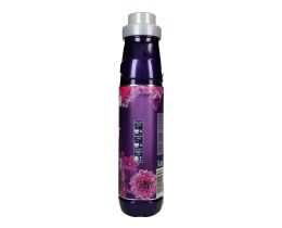 LENOR | Συμπυκνωμένο Μαλακτικό Amethyst & Floral Bouquet 26 Μεζούρες