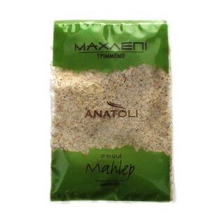 ΑΝΑΤΟΛΗ | ΜΑΧΛΕΠΙ ΤΡΙΜΜΕΝΟ ΣΕ ΦΑΚΕΛΟ 10 GR