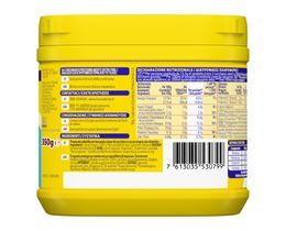 NESQUIK | Ρόφημα Στιγμής Κακάο 30% Λιγότερη Ζάχαρη 350gr