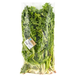 ΑΒ | Greens Greek Endives Packaged