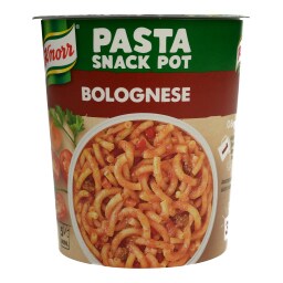 KNORR | ΜΠΟΛΟΝΕΖ  68 GR