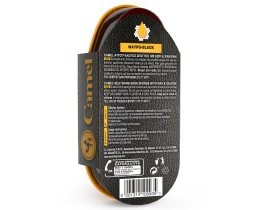 CAMEL | SJOE CARE PRODUCTS BLACK 1 PIECE