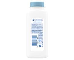 JOHNSON BABY | Πούδρα με Αλόη 100g