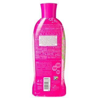 WINX | ΣΕΤ ΣΑΜΠΟΥΑΝ & ΚΡΕΜΑ 250ML