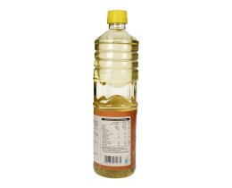 ΑΒ | ΣΟΓΙΕΛΑΙΟ  1 LT