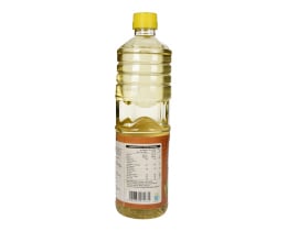 ΑΒ | ΣΟΓΙΕΛΑΙΟ  1 LT