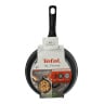 TEFAL