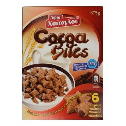 ΧΑΙΤΟΓΛΟΥ | ΧΑΙΤΟΓΛΟΥ ΔΗΜΗΤΡ. ΜΑΞΙΛΑΡΑΚΙΑ 375Γ