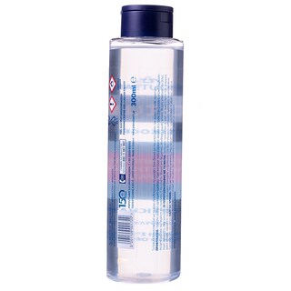 NATURA | Αντισηπτικό Gel Χεριών 300ml