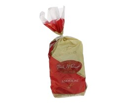 - | ΑΡΤΟΠΑΡΑΣΚΕΥΑΣΜΑ ΓΙΑ ΣΑΝΤΟΥΙΤΣ ΟΛΙΚΗΣ ΑΛΕΣΗΣ 800 GR