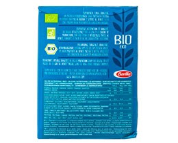 BARILLA | Penne Rigate Bio -0.50E 500 gr