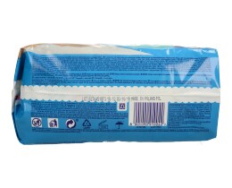 PAMPERS | ΠΑΝΕΣ ΜΩΡΟΥ ACTIVE BABY GIANT ΝΟΥΜΕΡΟ 5 (11-16 KG) 15 ΤΕΜ