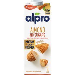 ALPRO