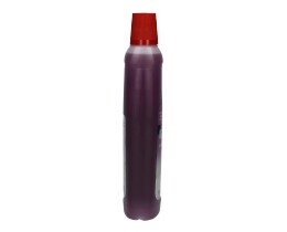 ΑΒ | ULTRA | ΥΓΡΟ ΓΕΝΙΚΟΥ ΚΑΘΑΡΙΣΜΟΥ ΛΕΒΑΝΤΑ 750 ML