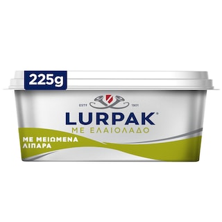 LURPAK