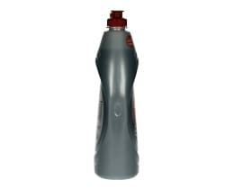 FAIRY | PLATINUM | DISHWASH LIQUID PLATINUM REGULAR 900ML