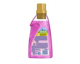 VANISH | Υγρό Καθαριστικό Λεκέδων Oxi Action Gel Χωρίς Χλώριο 750ml