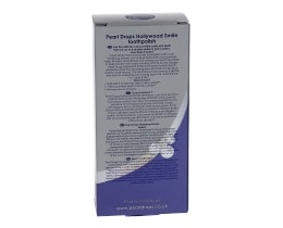 PEARL DROPS | Οδοντόκρεμα Pearl Drops Hollywood Smile 50ml