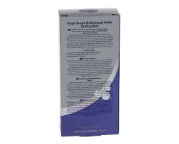 PEARL DROPS | Οδοντόκρεμα Pearl Drops Hollywood Smile 50ml