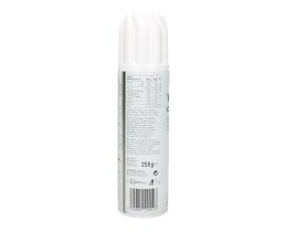 365 | ΣΑΝΤΙΓΥ SPRAY 250 ML