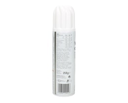 365 | ΣΑΝΤΙΓΥ SPRAY 250 ML