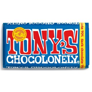 TONY'S