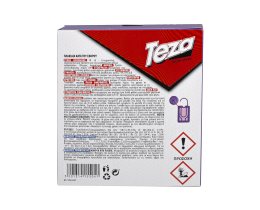 TEZA | Σκοροκτόνα Πλακίδια για Ρούχα 8 Τεμ. Έκπτωση 50%