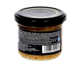 ΑΒ ΚΟΝΤΑ ΣΤΗΝ ΕΛΛΗΝΙΚΗ ΓΗ | ΠΑΣΤΑ ΕΛΙΑΣ ΠΡΑΣΙΝΗ 100 GR