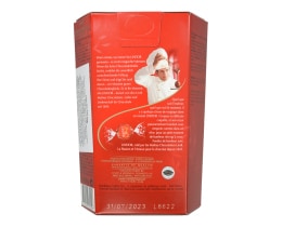 LINDT | Lindor Milk Chocolate Balls 200g