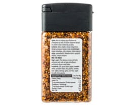 ΑΒ | Μίγμα Μπαχαρικών Για Κρέας 200 gr