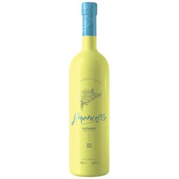 ΚΤΗΜΑ ΚΑΤΣΑΡΟΥ | Λικέρ Limoncello 700ml