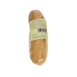 ΑΒ ΓΙΑ ΤΟ ΣΠΙΤΙ | HOT DOG HOT DOG 160 GR