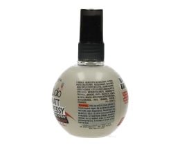 STUDIO LINE | STYLING SPRAY ΜΑΛΛΙΩΝ MATT AND MESSY SPRAY 150 ML