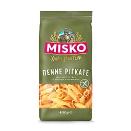 MISKO