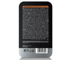 STR8 | AFTER SHAVE LOTION HERO 100 ML