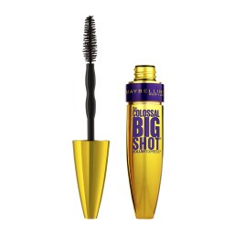 MAYBELLINE | MASK COLOSSAL BIG SHOT EXTRA BL