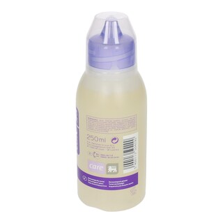 CARE | ΑΦΡΟΛΟΥΤΡΟ ΒΡΕΦΙΚΟ BABY 250 ML