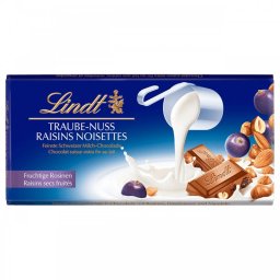 LINDT