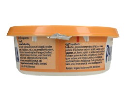 PHILADELPHIA | Τυρί Κρέμα Φρέσκο Σολομός 185gr