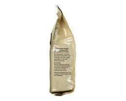 ΑΒ | Καφές Ελληνικός Άρωμα Ανατολής 192g