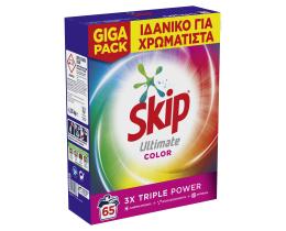 SKIP