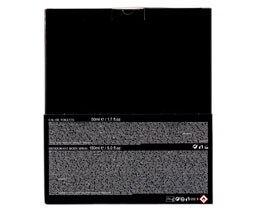 B.U. | XMAS ΣΕΤ ΔΩΡΟΥ PASSION 1 ΤΕΜ