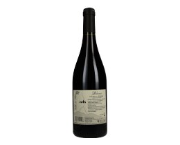 COTES DU RHONE | ΟΙΝΟΣ ΕΡΥΘΡΟΣ COTES DU RHONE 750ML