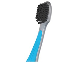 COLGATE | Οδοντόβουρτσα Ultra Soft Πολύ Μαλακή 1 Τεμάχιο