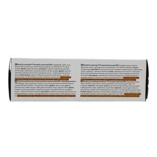 365 | ΜΠΙΣΚΟΤΑ ΣΟΦΤ ORANGE CAKE 300 GR